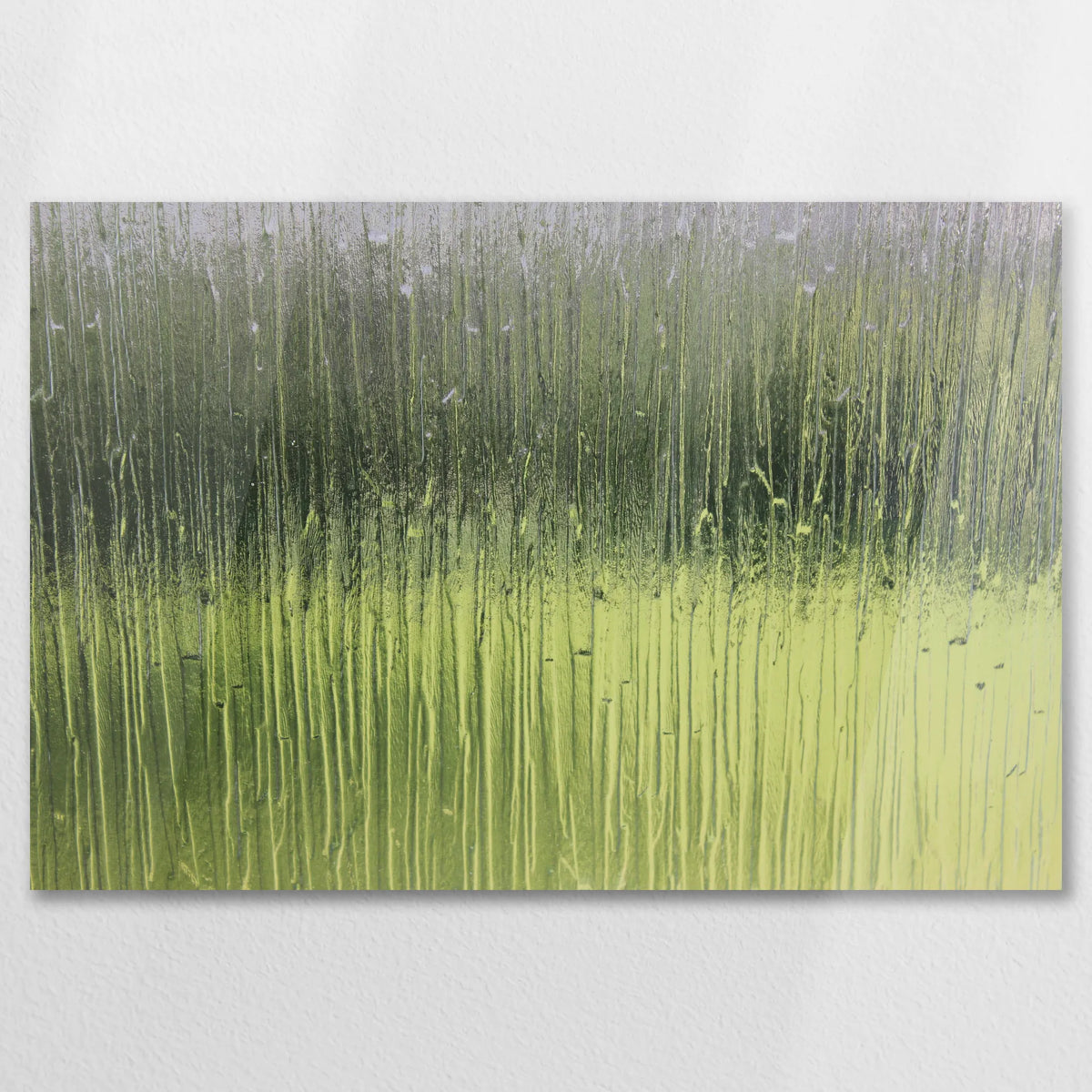 AC-090W060