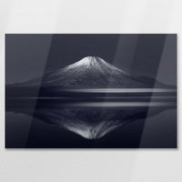 AL-075W050