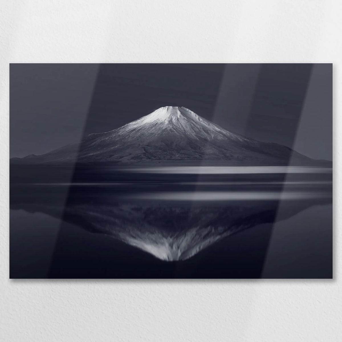 AL-075W050