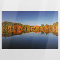 PO-090W060