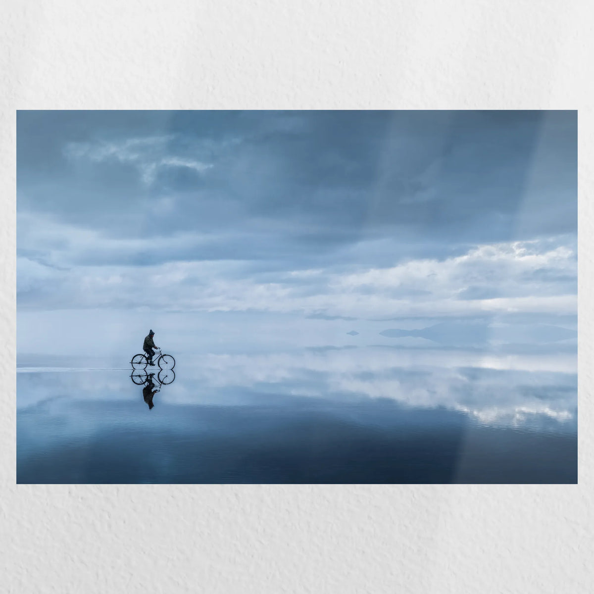 PO-030W020