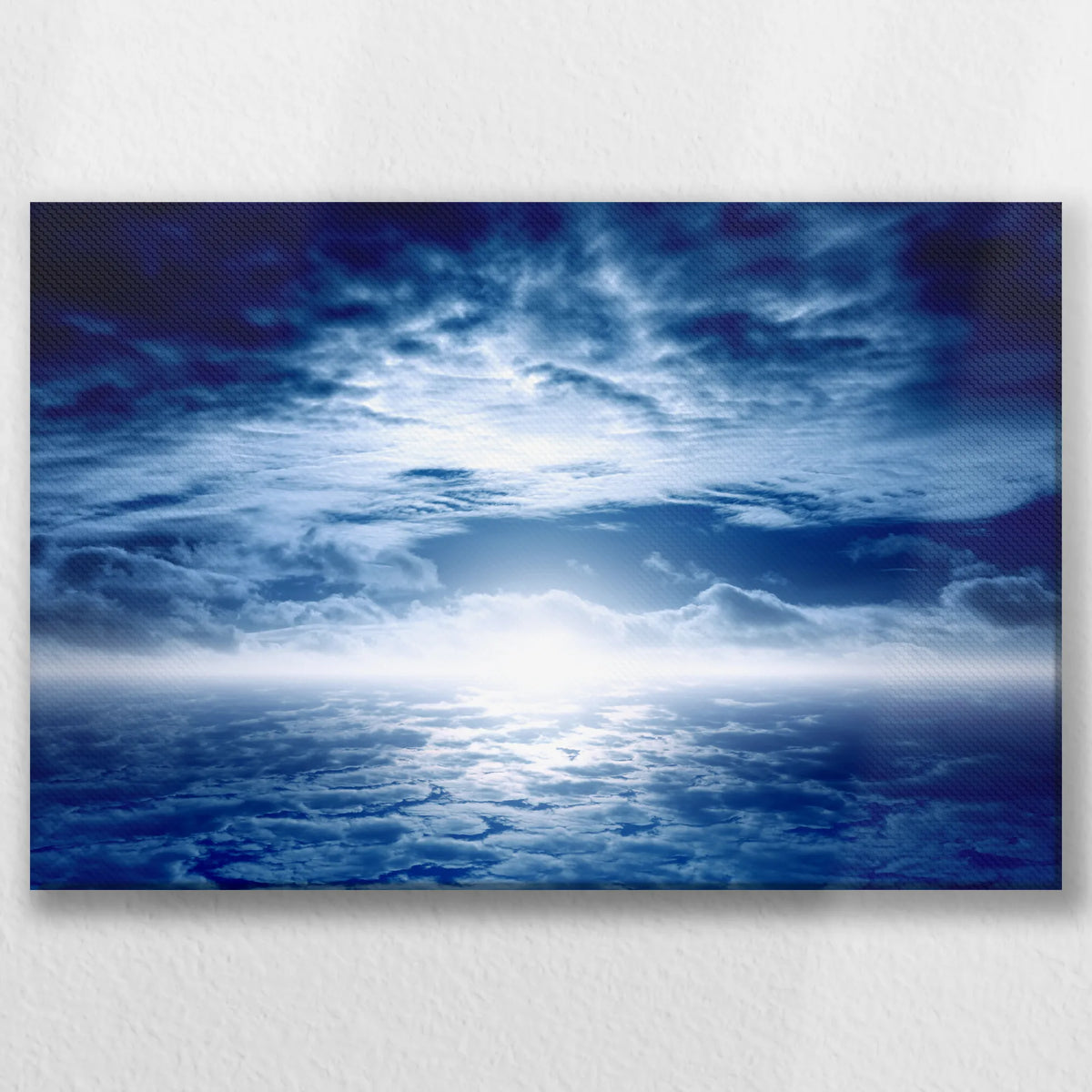 LW-060W040