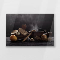 PB-120W080