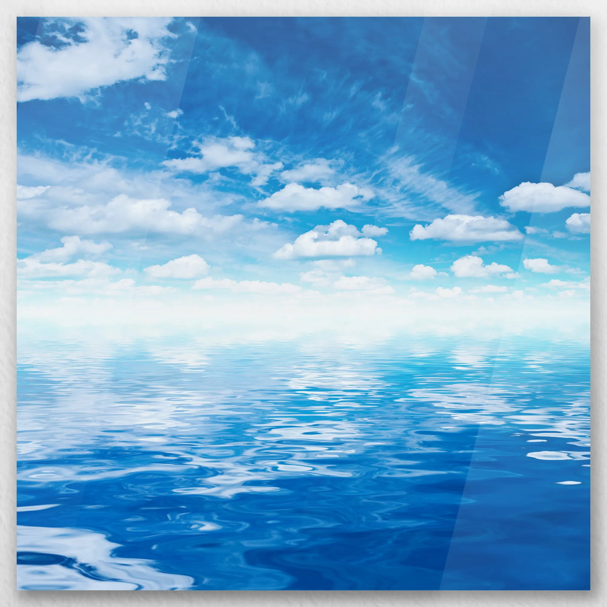 AC-030W030