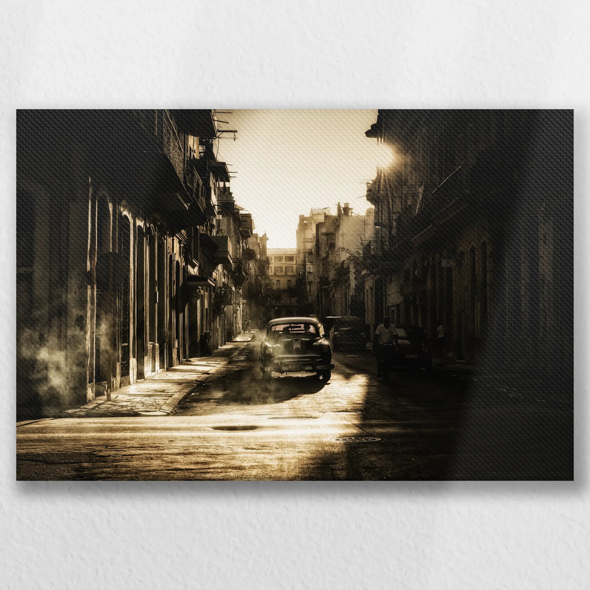 LW-030W020