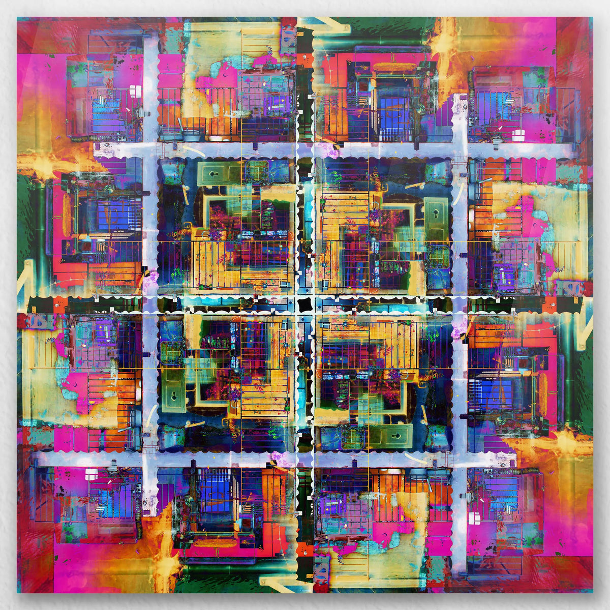 AC-060W060