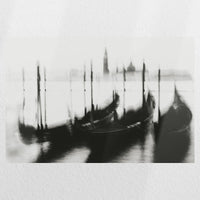 PO-060W040