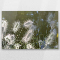 AC-045W030