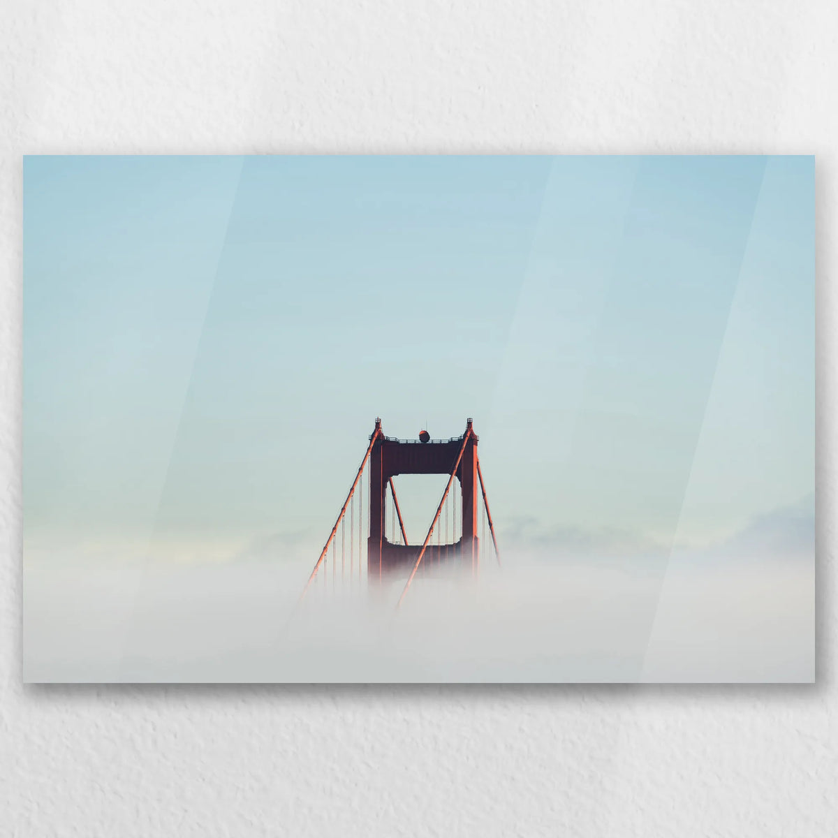 AC-030W020