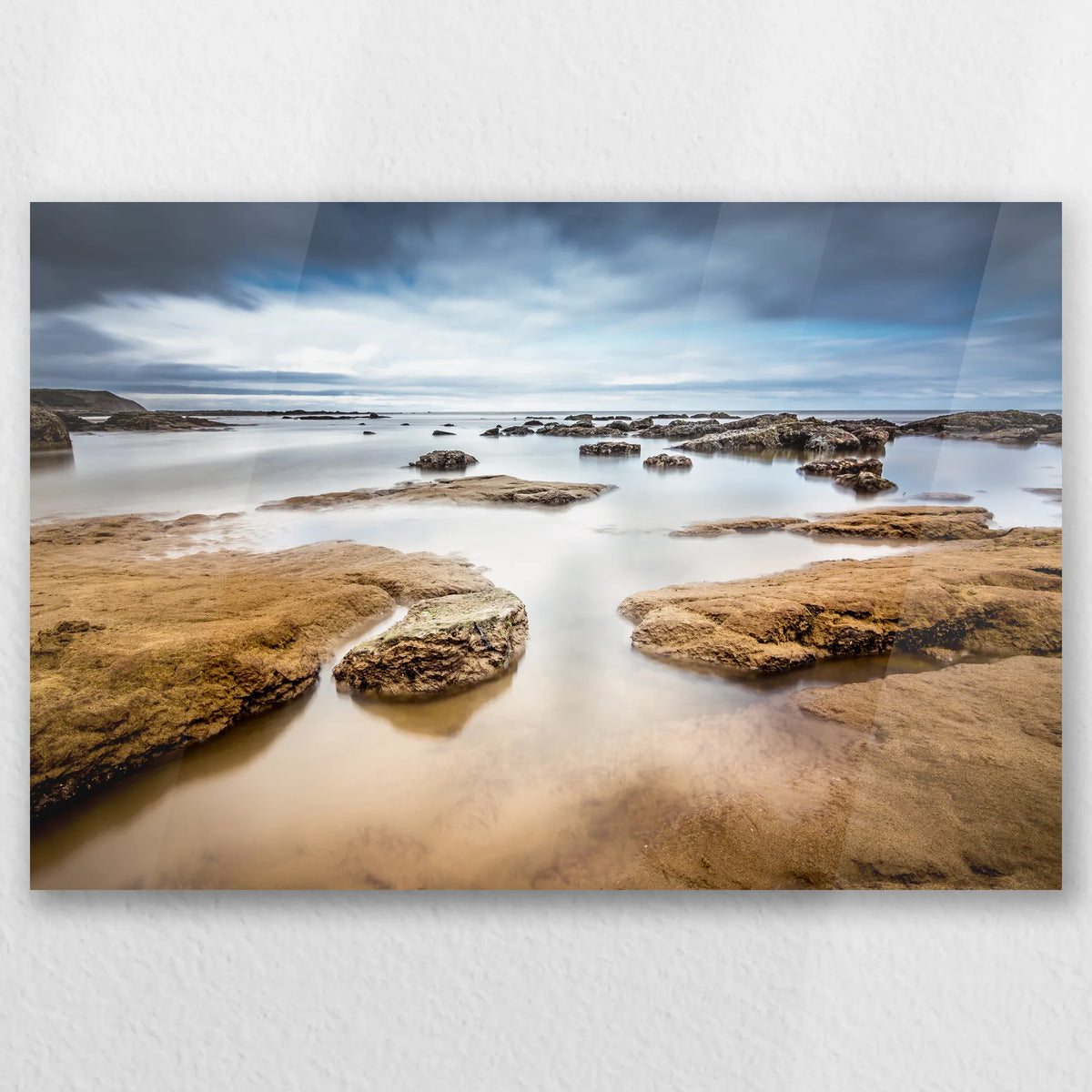 AC-045W030