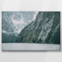 LW-060W040