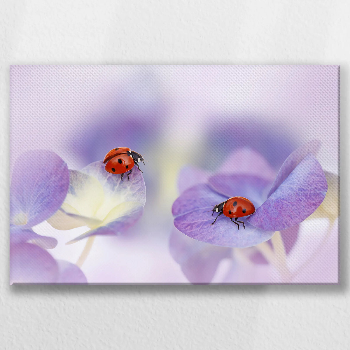LW-030W020