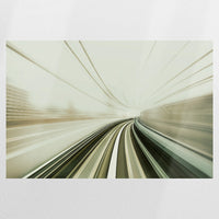PO-090W060