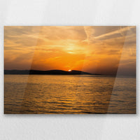 AC-060W040