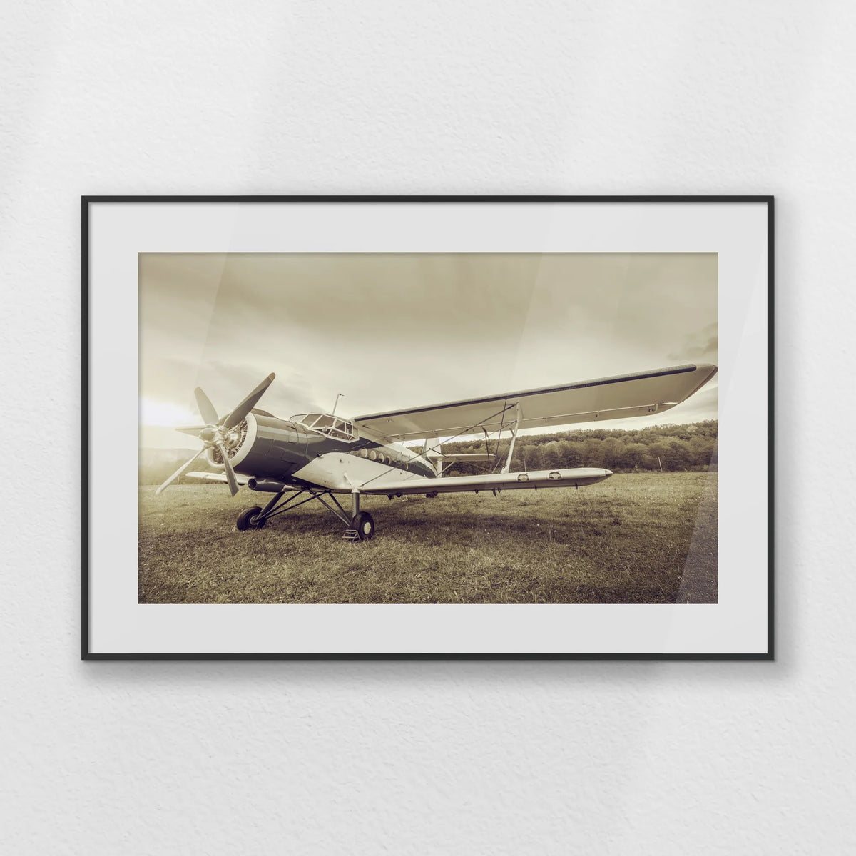 PBP093W062