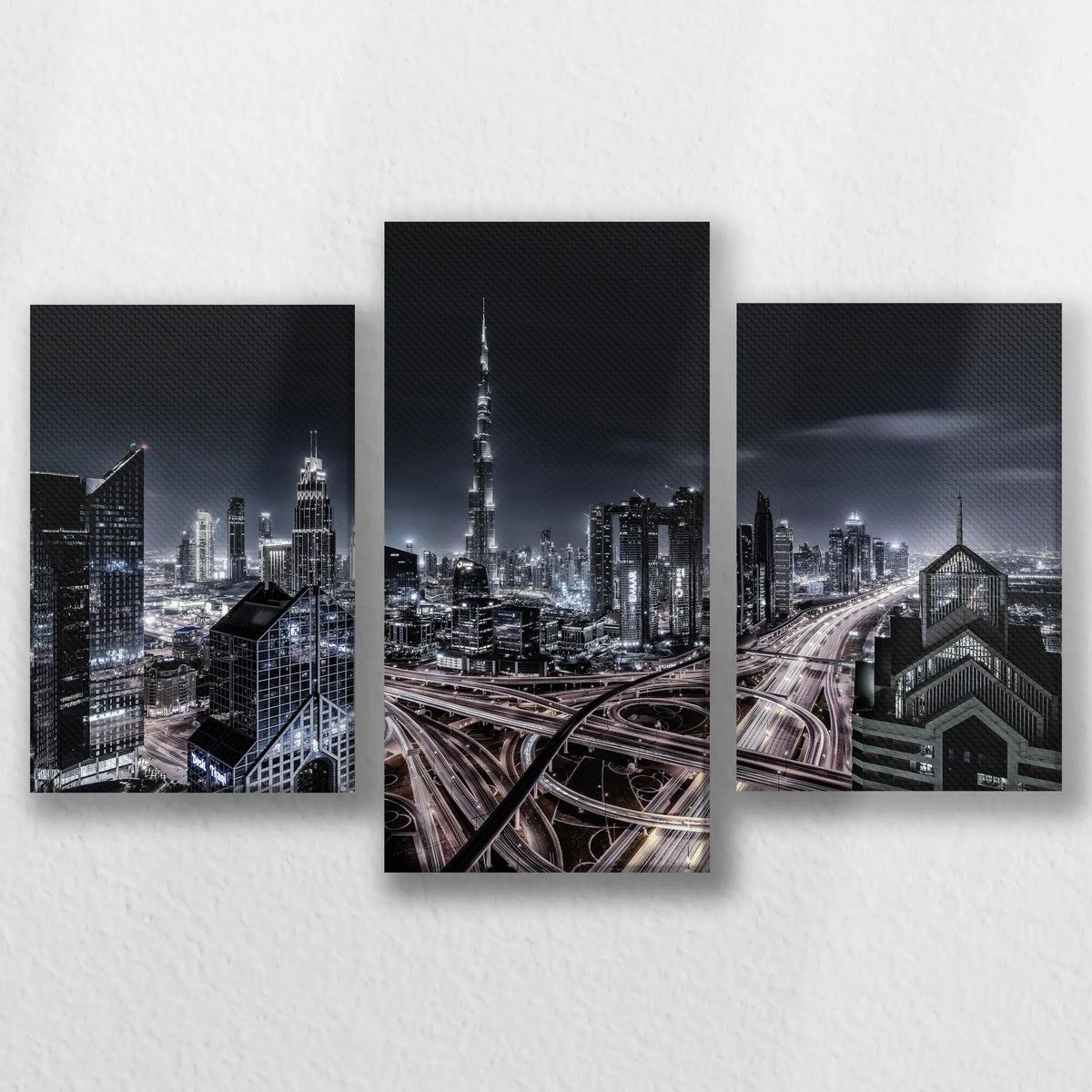 LW-060T040