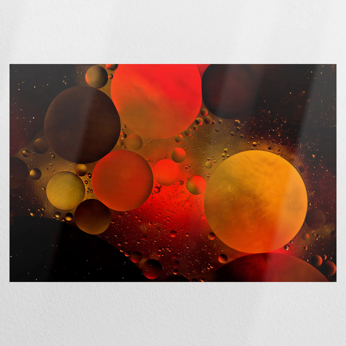 PO-090W060