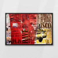 LWB120W080