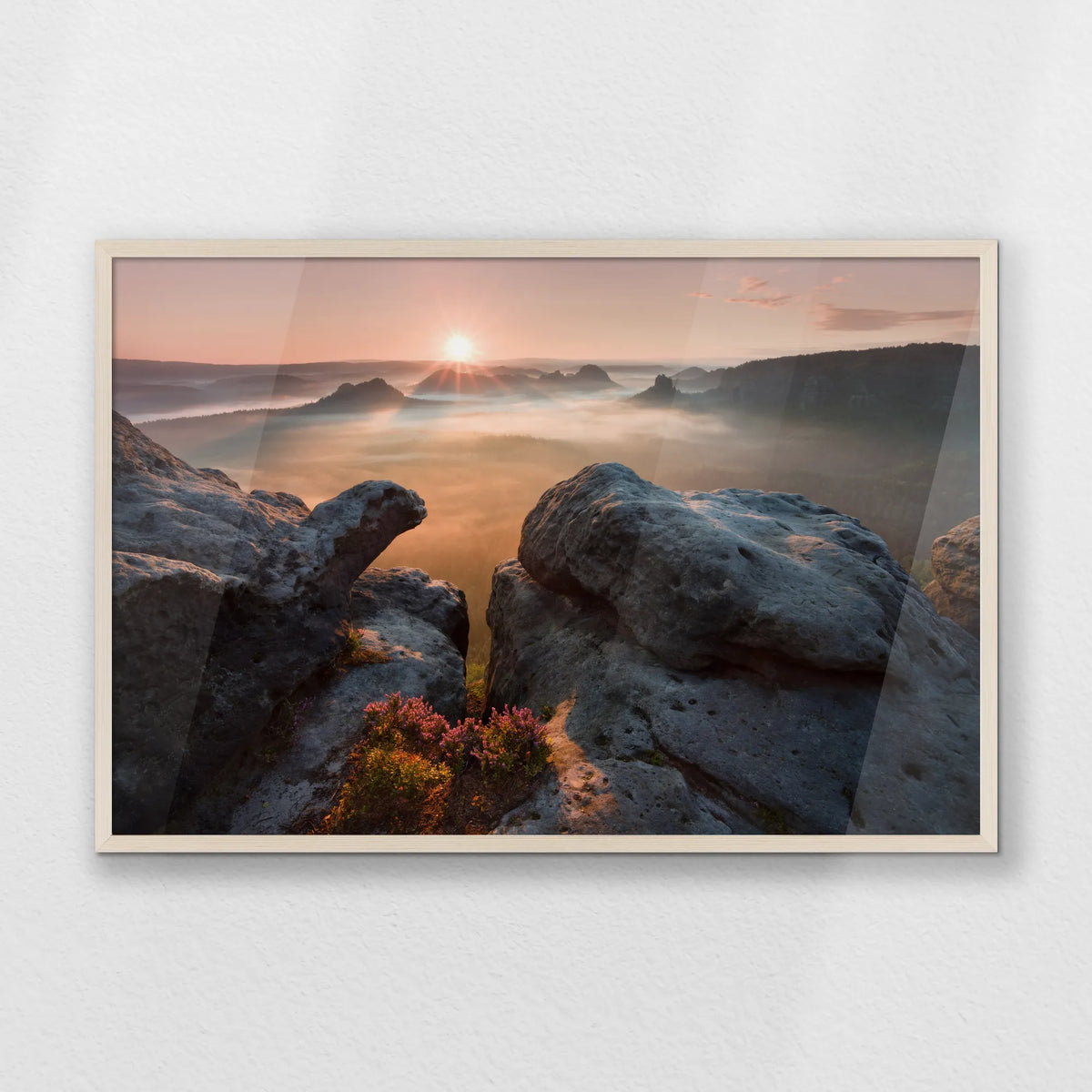 PN-093W062