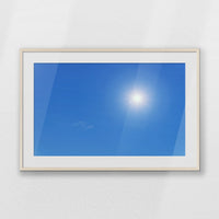 PNP100W070