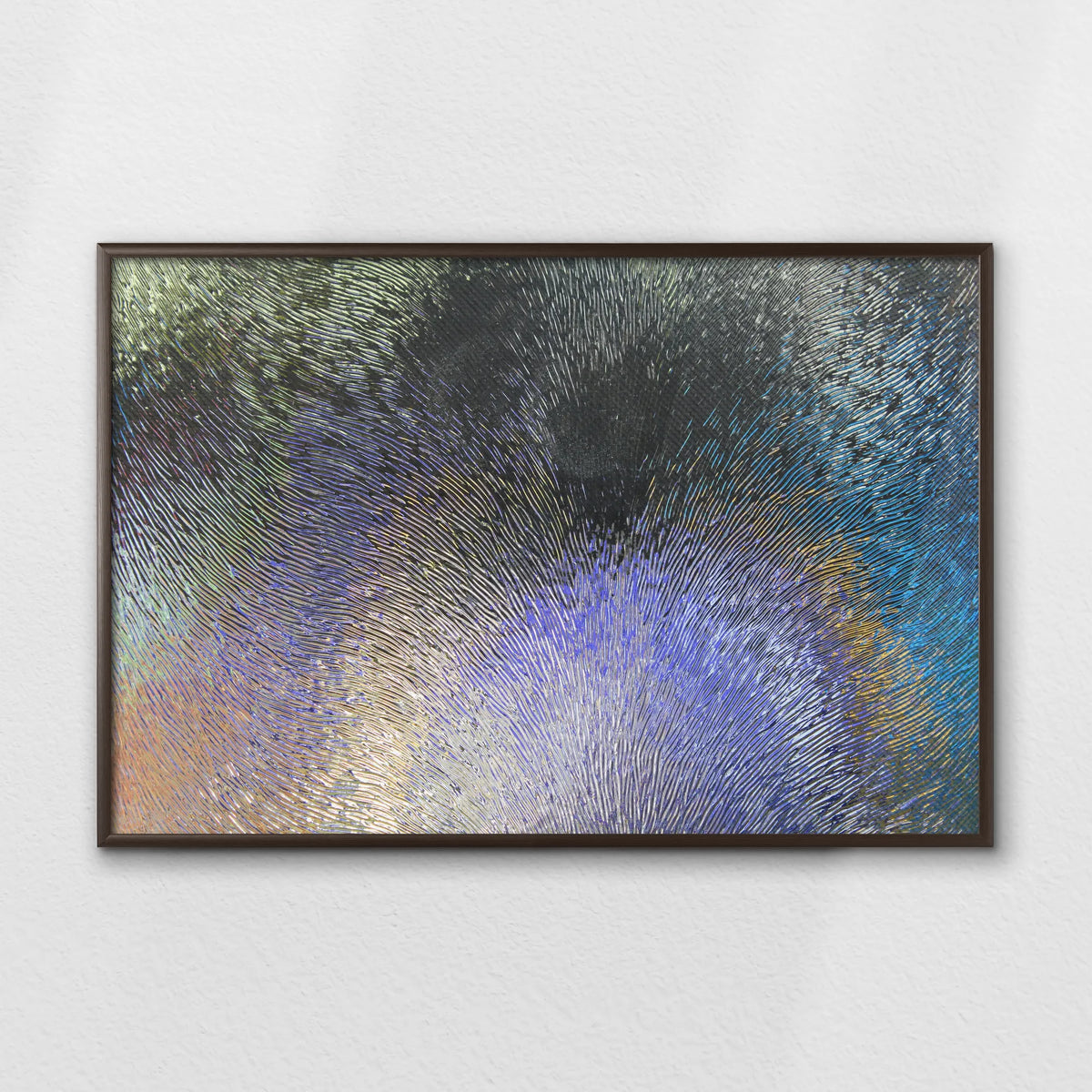 LWN100W070