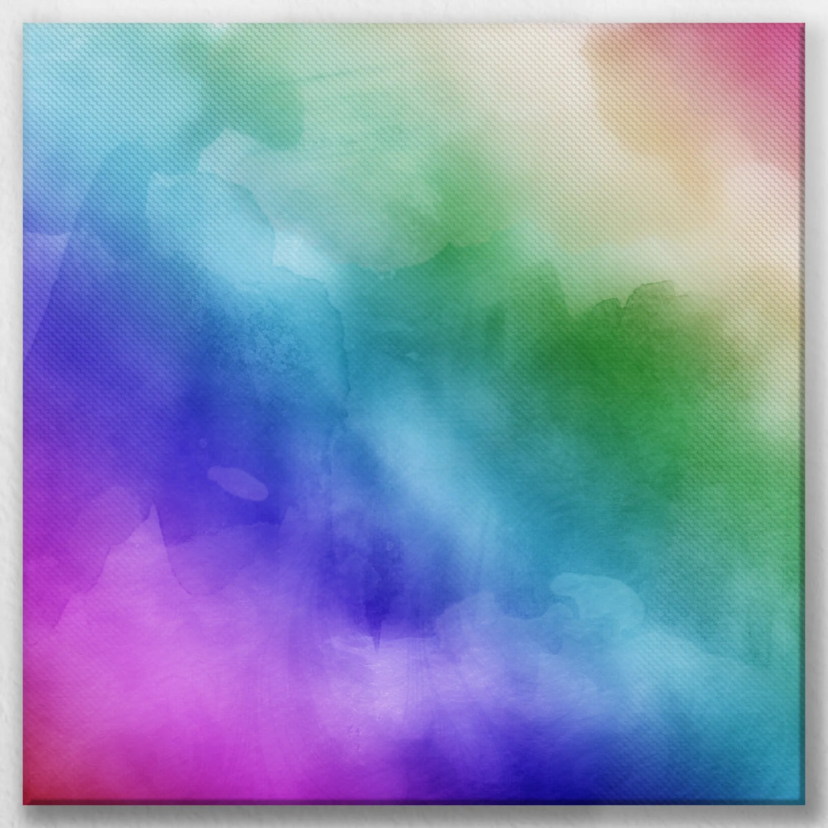 LW-040W040
