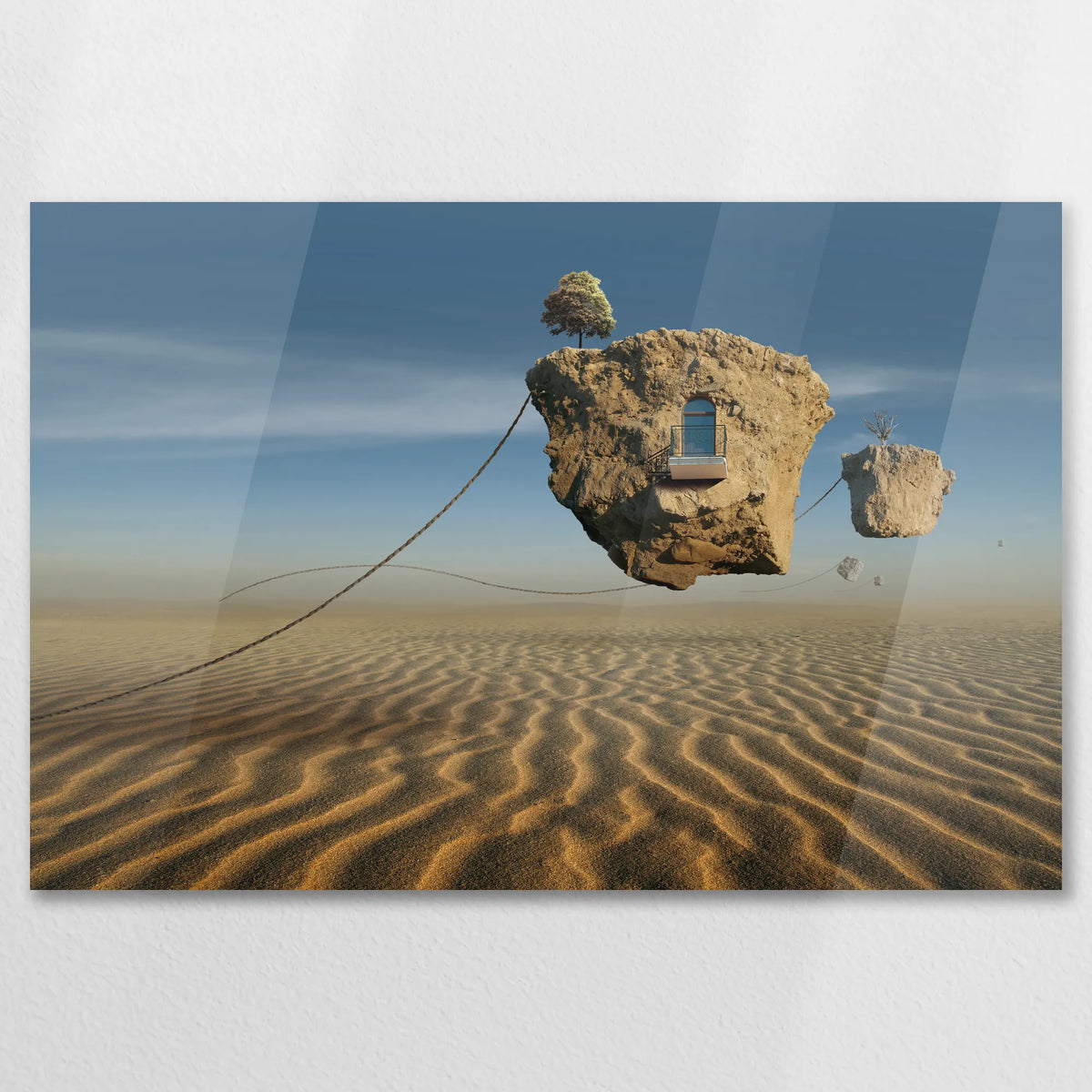 AC-075W050