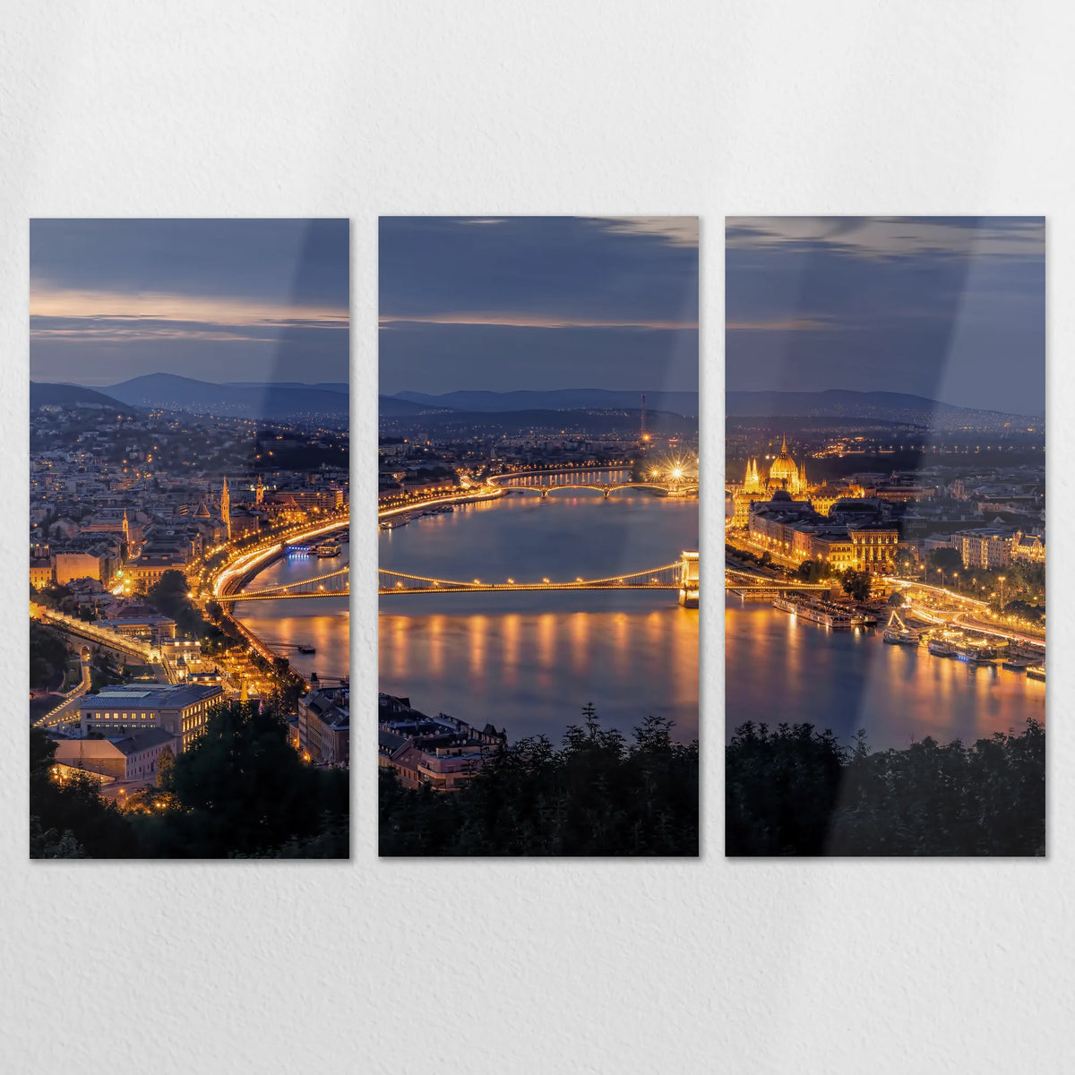 AL-210R140