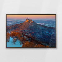 LWN120W080