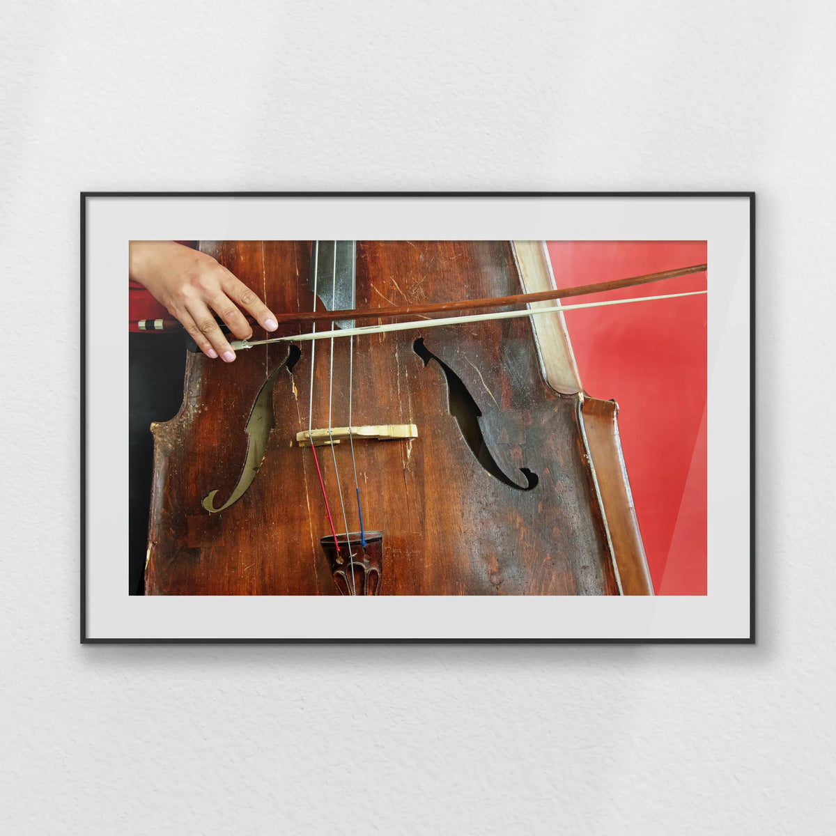 PBP100W070