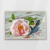 PN-093W062