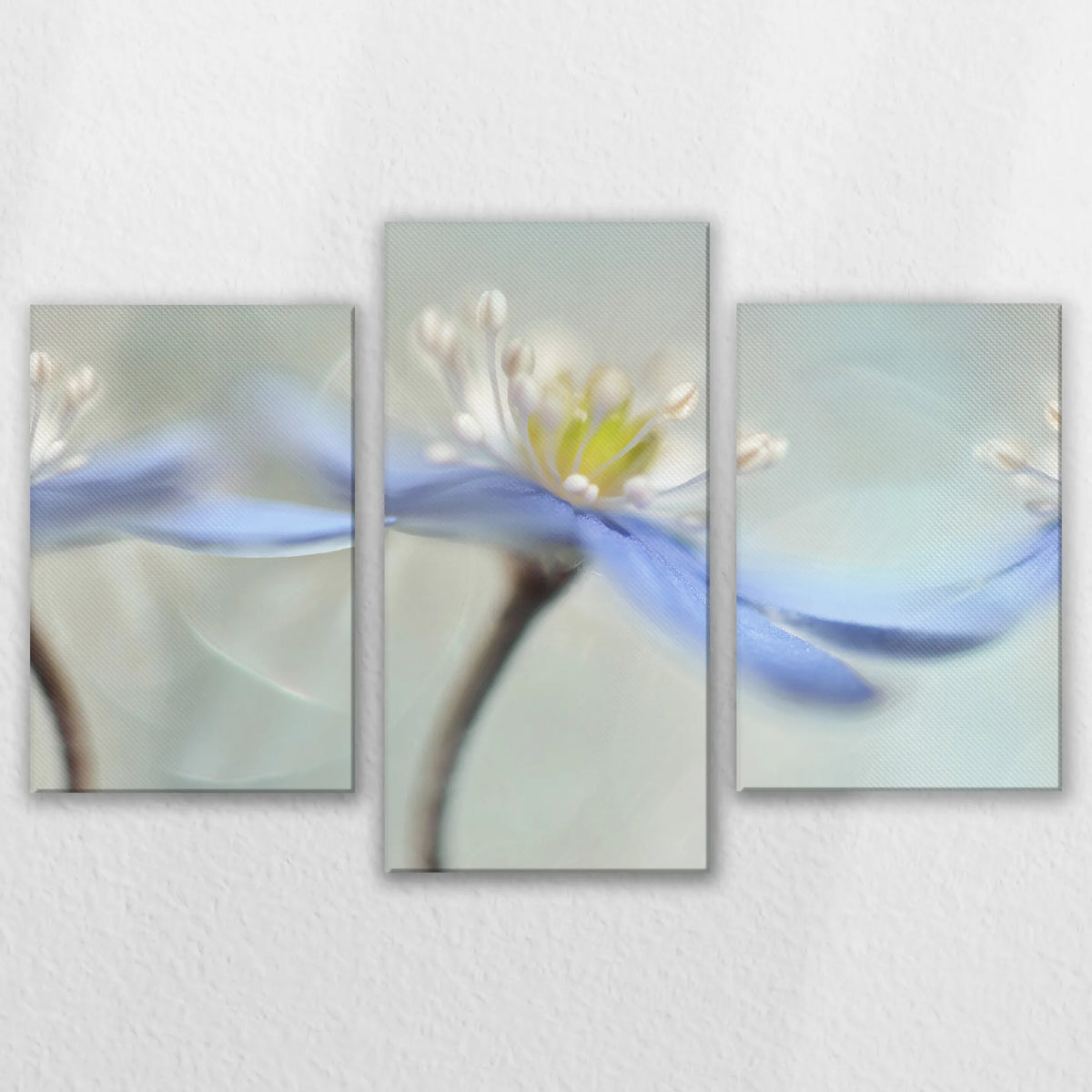 LW-120T080