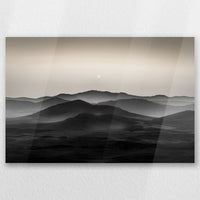 AC-045W030