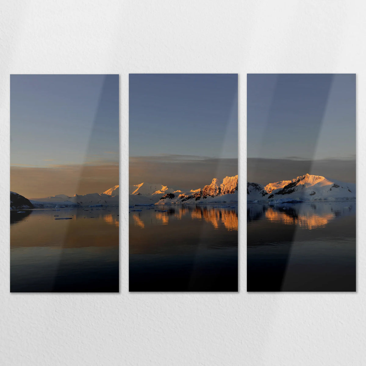 AL-180R120