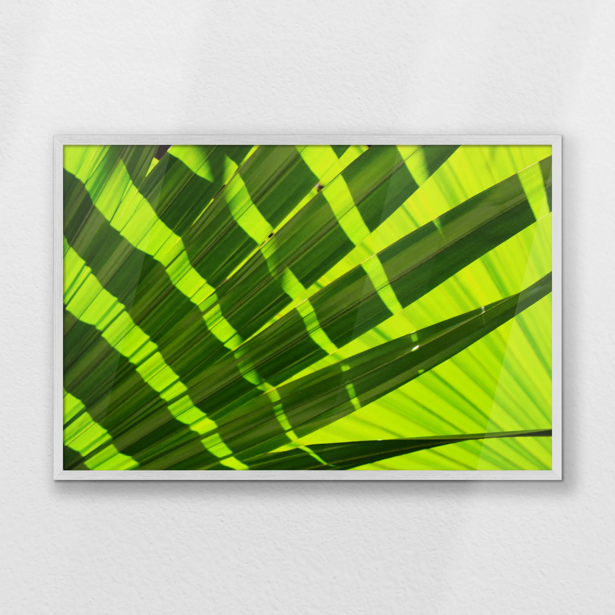 PW-093W062