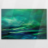 AC-090W060