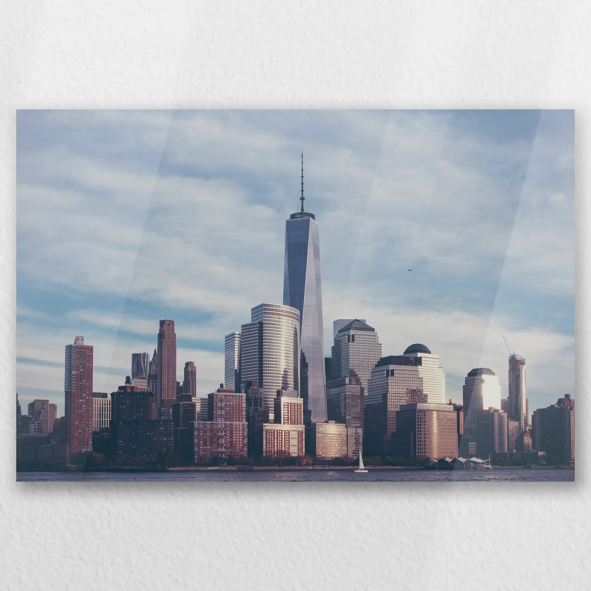 AC-030W020