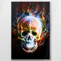 LW-040W060