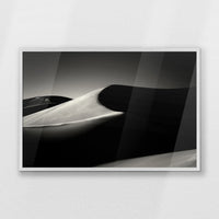 PW-093W062