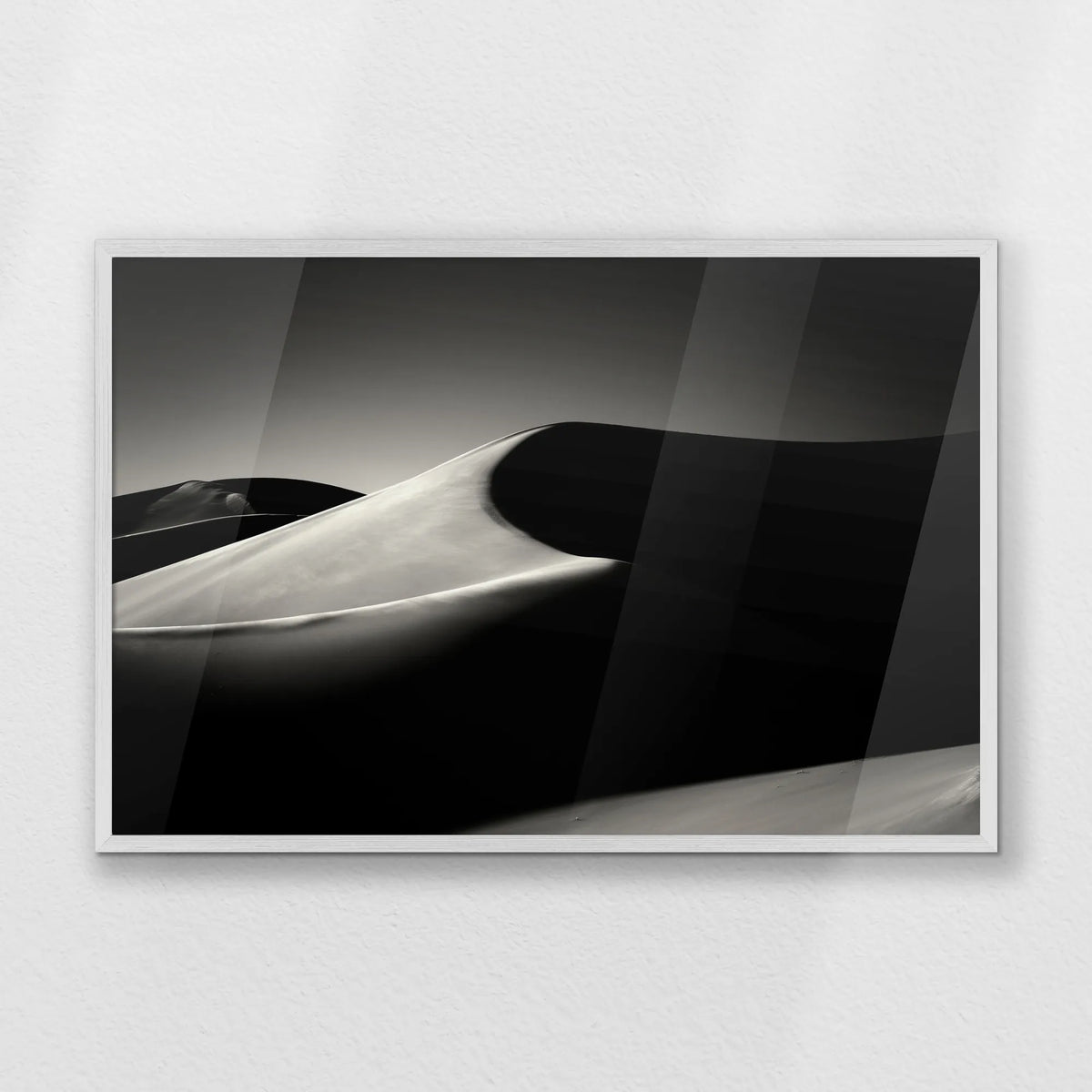 PW-093W062