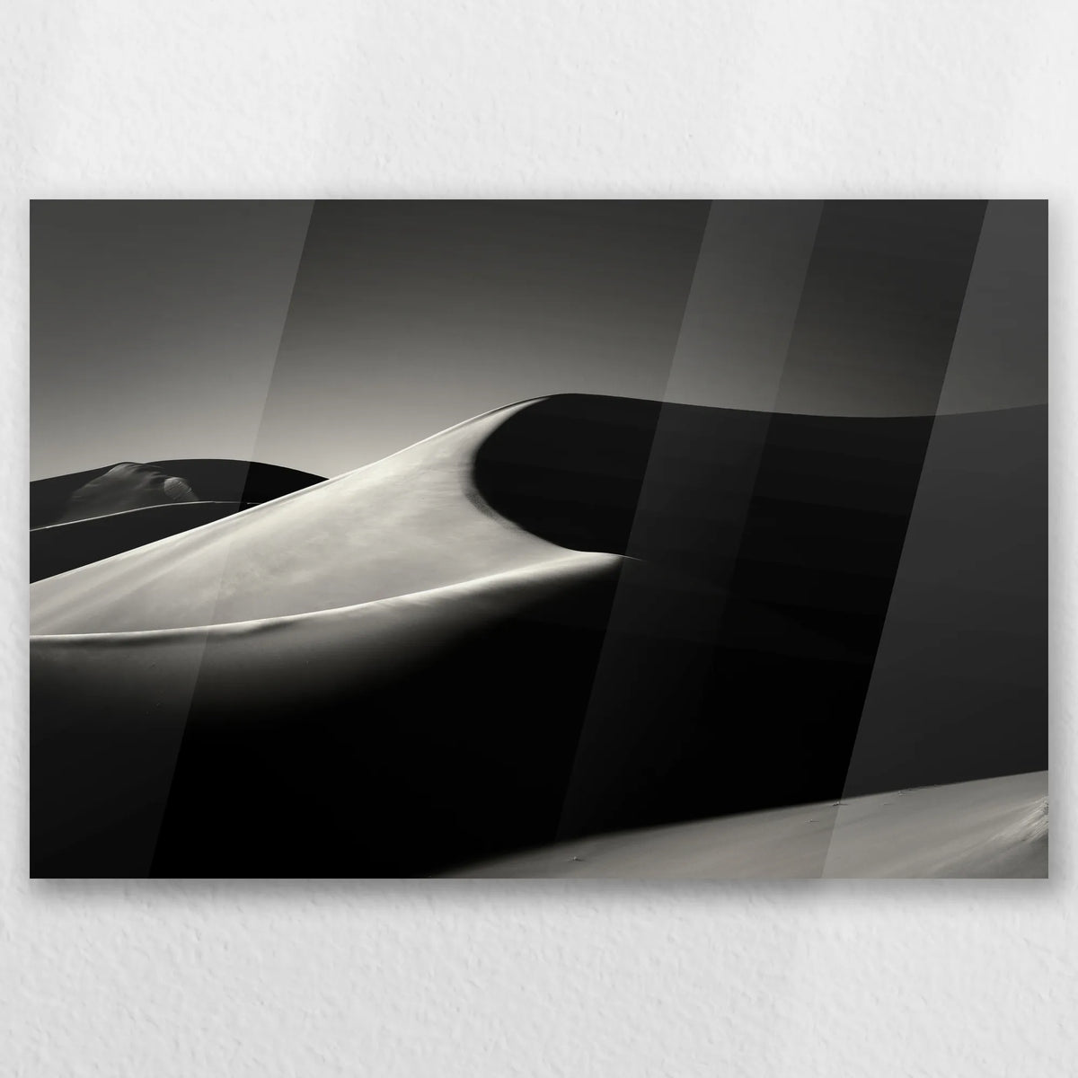 AC-030W020