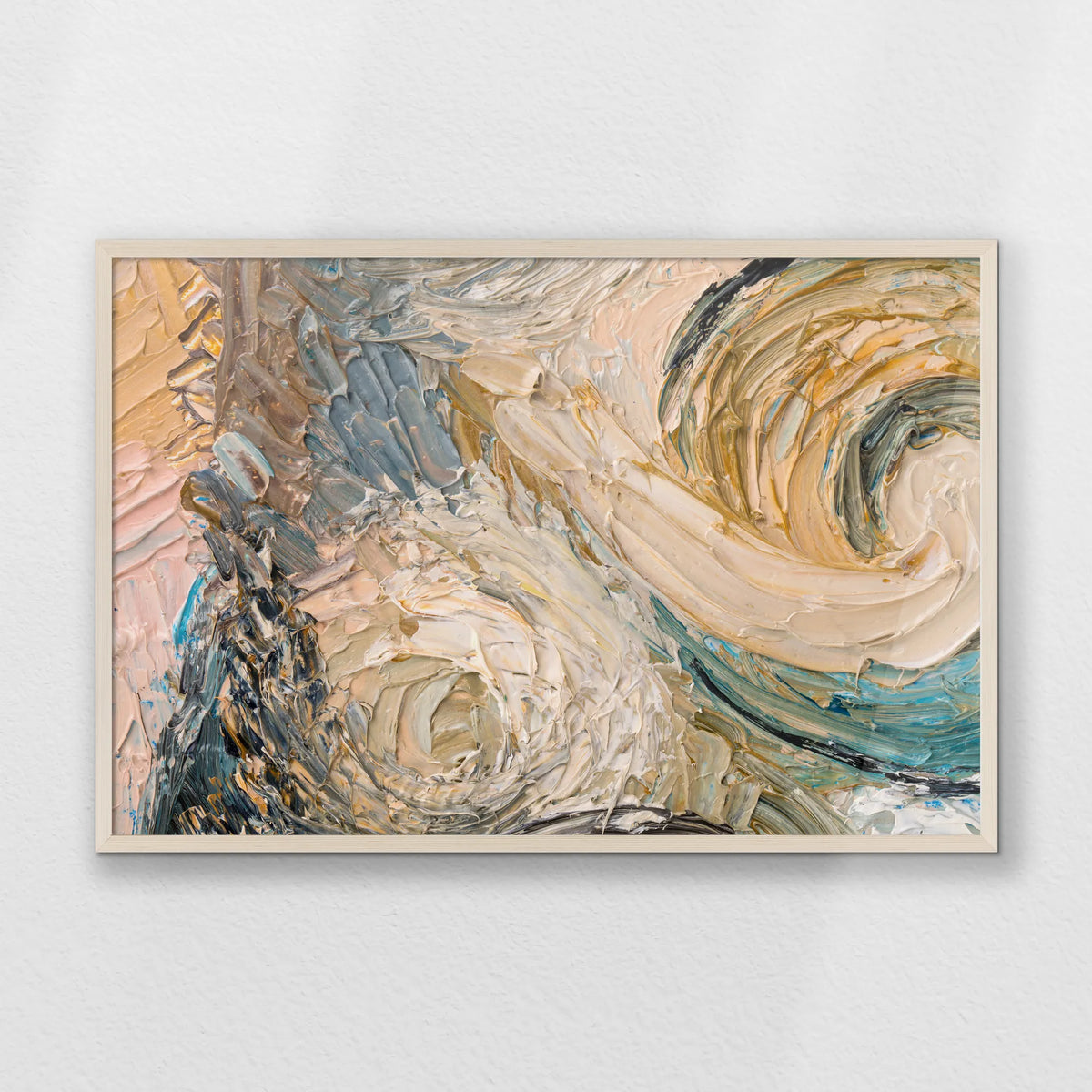 PN-093W062