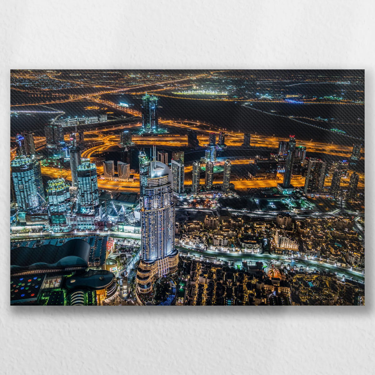 LW-045W030
