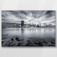LW-045W030