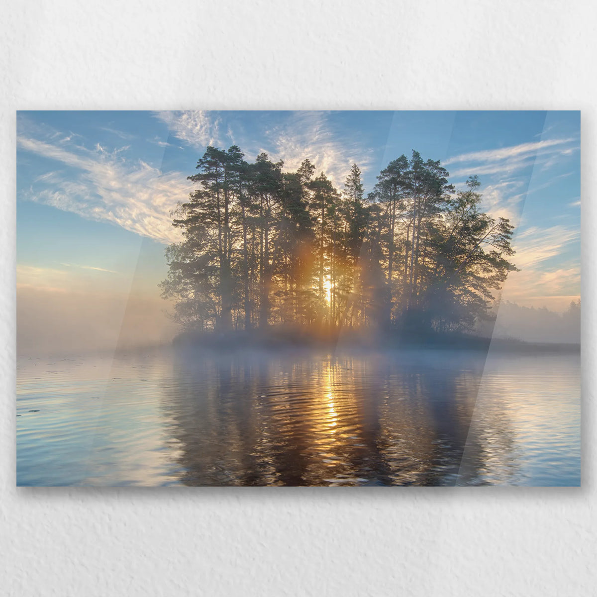 AC-060W040