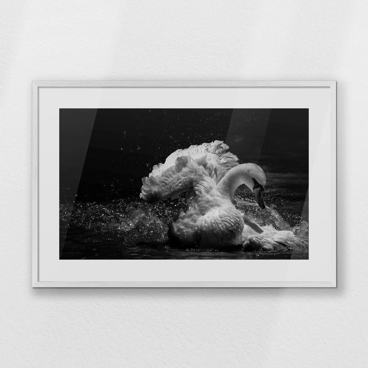 PWP093W062