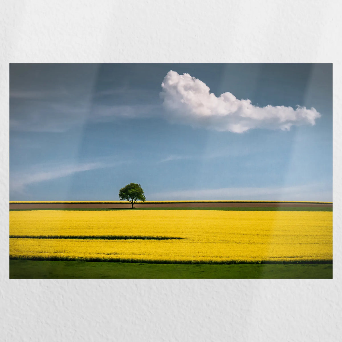 PO-030W020