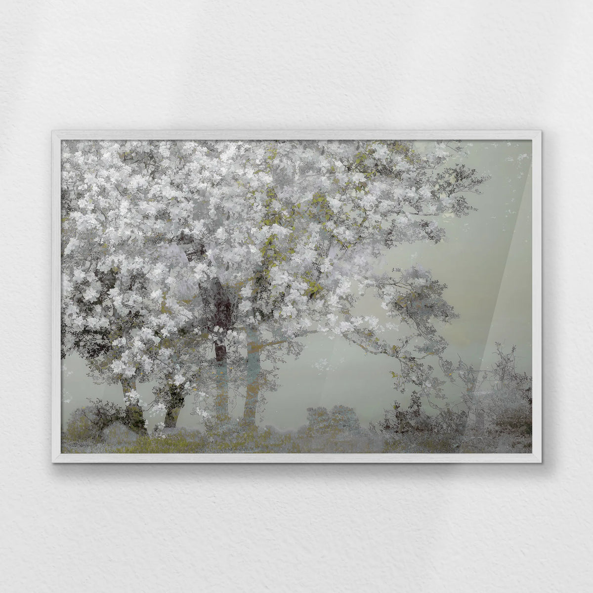 PW-093W062