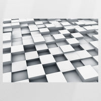 PO-090W060