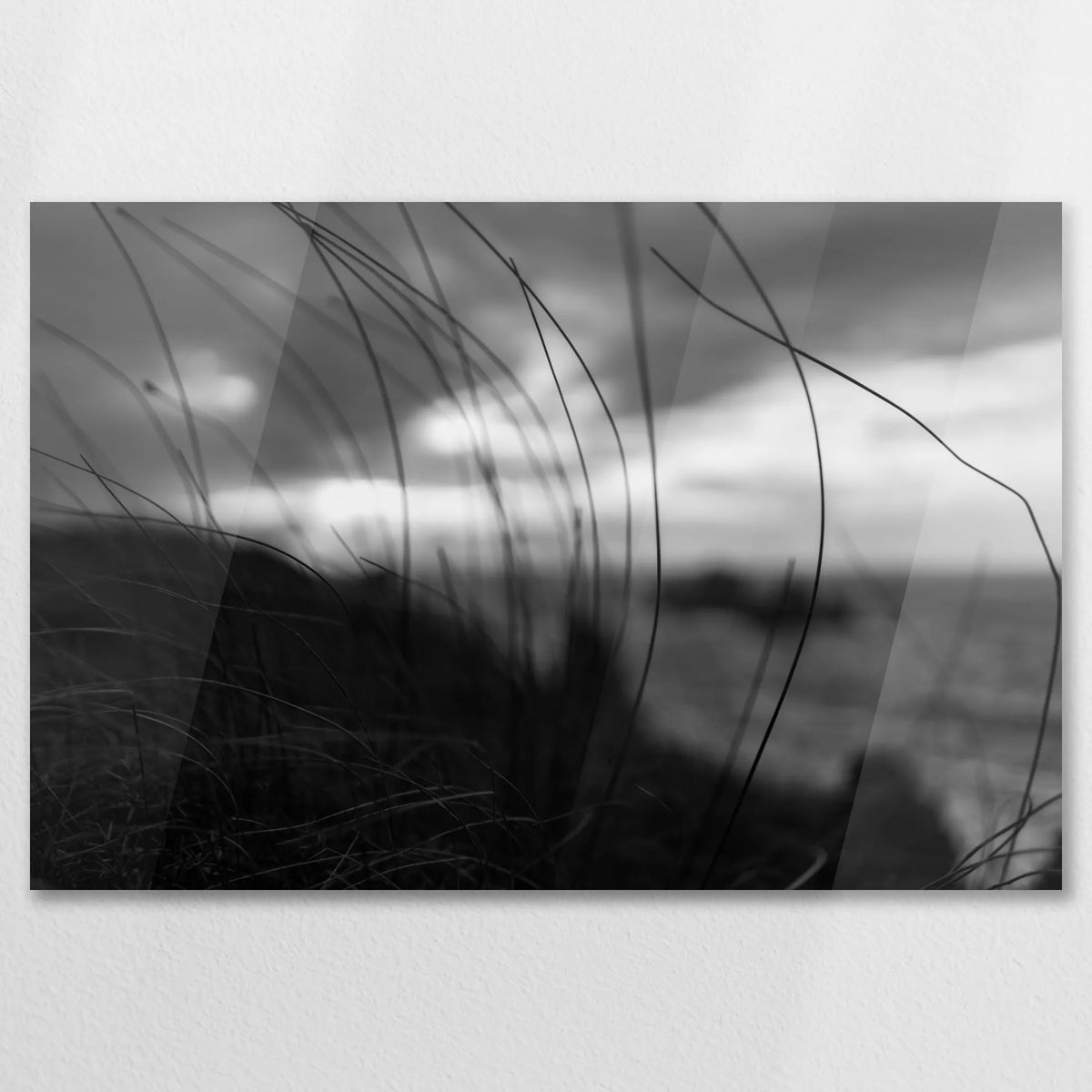 AC-075W050